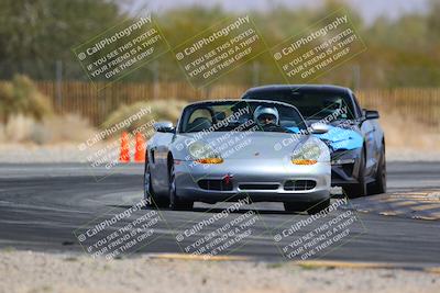 media/Mar-16-2025-Speed Ventures CVR (Sun) [[04681430d3]]/6-Yellow Group/Session 2 (Turns 2 and 1 Exit)/